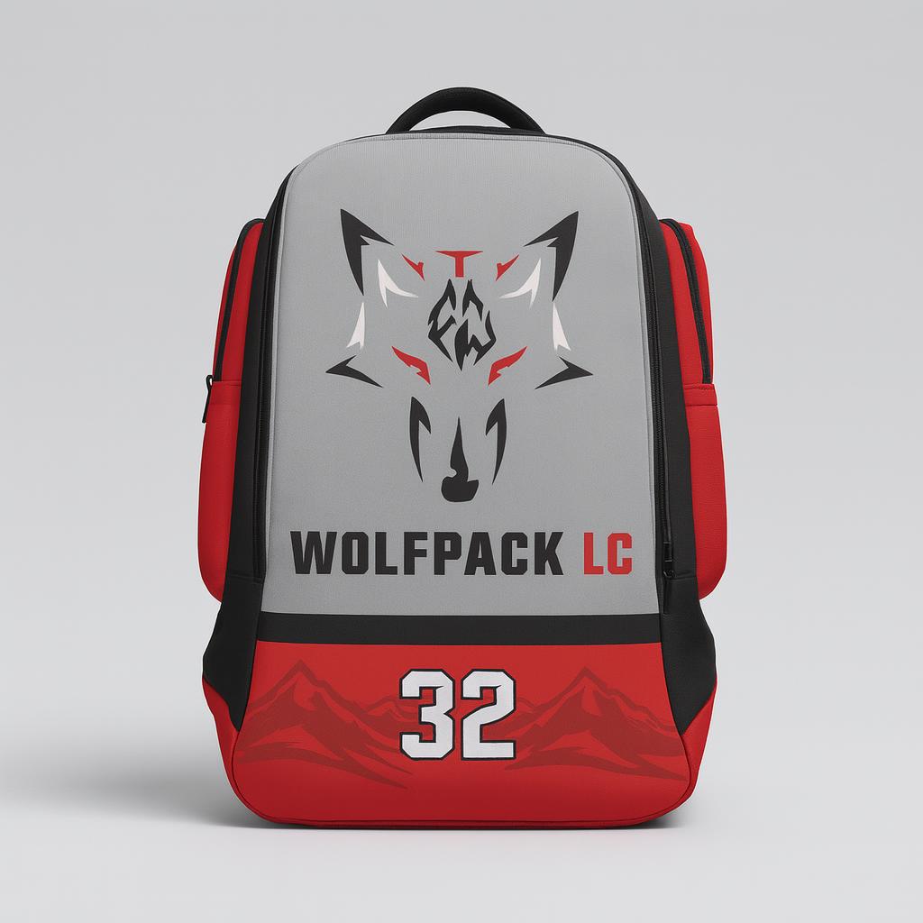 15939 PT Samples - Lacrosse Men_Page 2 — custom sublimated men’s & boys lacrosse bags uniform design by Powertek Athletic