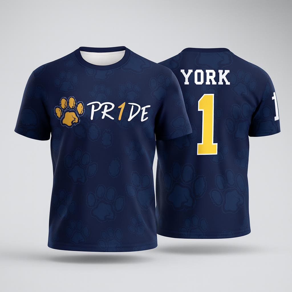 20314 MW Lax Tee — custom sublimated men’s & boys lacrosse tees uniform design by Powertek Athletic