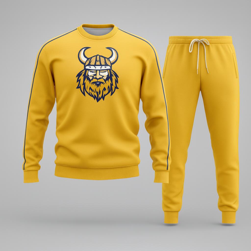 18819 Vernon PAL_2_Wrestling 2021 Page 3 — custom sublimated men’s & boys wrestling warm ups uniform design by Powertek Athletic