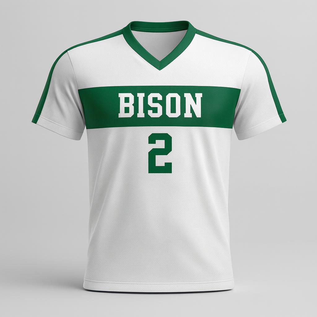 18259 QT Nichols Jersey — custom sublimated women’s & girls soccer jerseys uniform design by Powertek Athletic