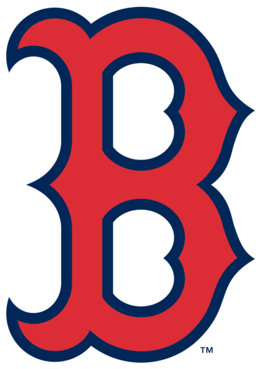 Boston Red Sox logo