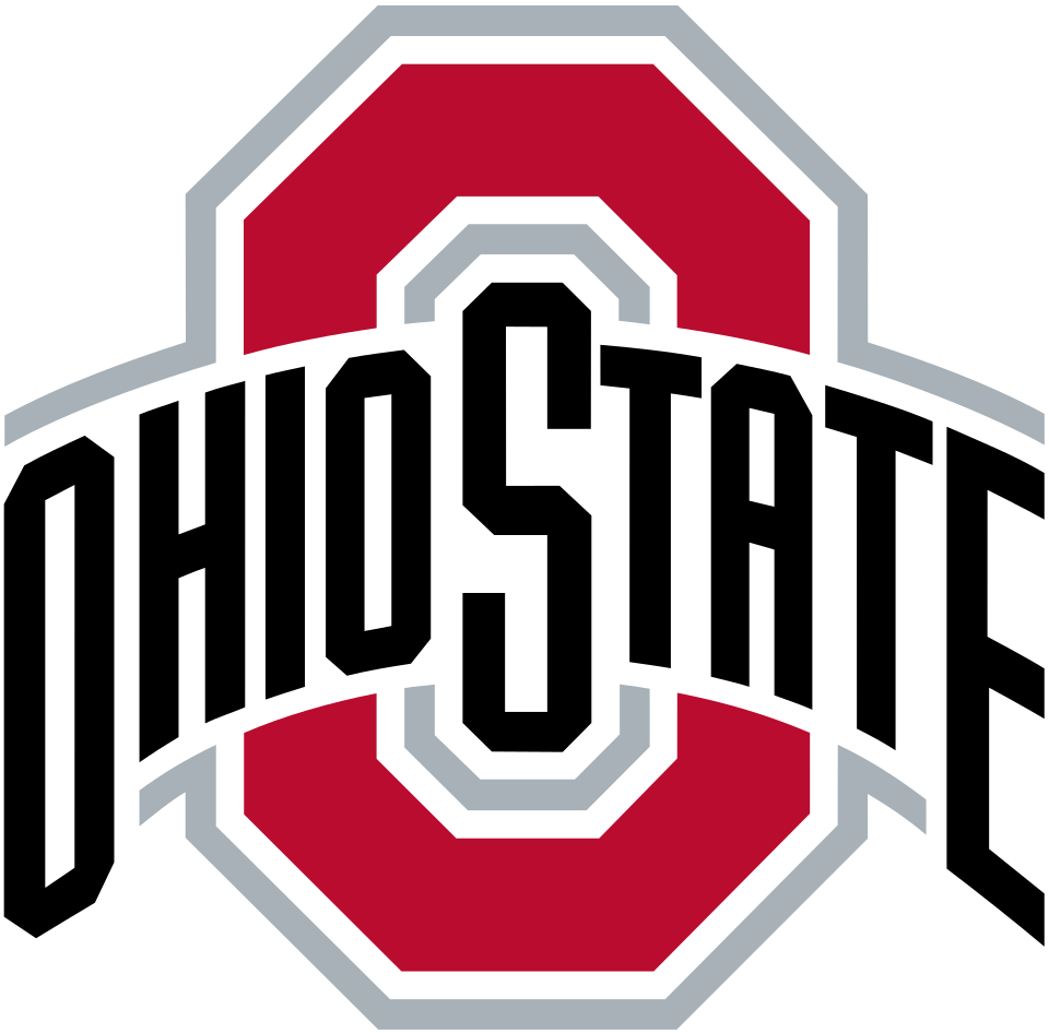 Ohio State logo