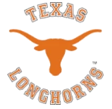 Texas Longhorns logo