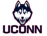 UConn logo