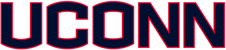 UConn logo
